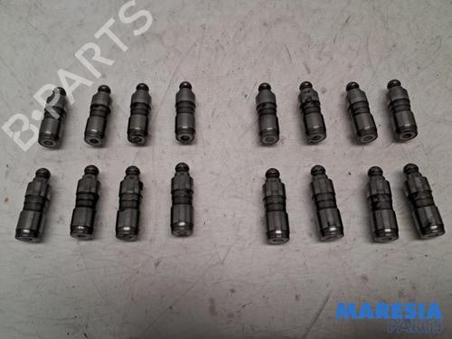 Used Other Other 31502211 31502211