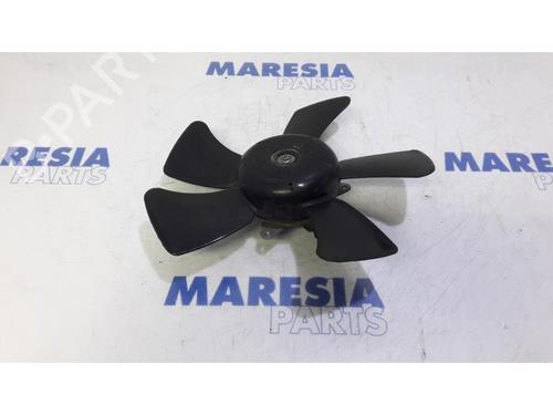 Used Pipe CITROËN C-CROSSER (VU_, VV_) 2.2 HDi (156 hp) 31448141