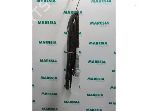 left-curtain-airbag-peugeot-308-i-4a_-4c_-2007-2008-2009-2010-2011-2012-2013-2014-2015-2016-31515898 main image