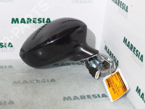 right-mirror-fiat-grande-punto-199_-2005-31393951 main image