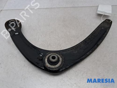 other-citroen-c4-picasso-i-mpv-ud_-2006-2007-2008-2009-2010-2011-2012-2013-2014-2015-31525175 main image
