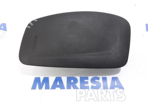 BP31532596O1 main image