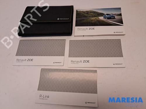 BP31400392O1 main image