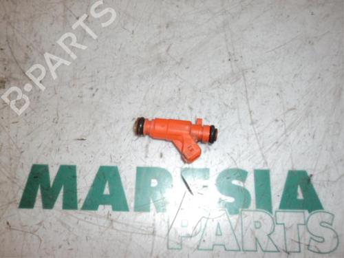 injector-peugeot-partner-mpv-5_-g_-1996-31477473 main image