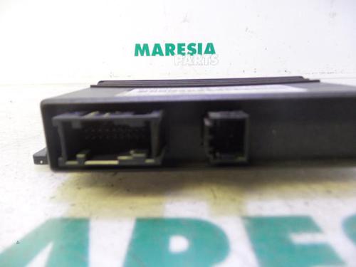 Electronic module PEUGEOT 308 SW I (4E_, 4H_) 1.6 16V | BP31475112M83