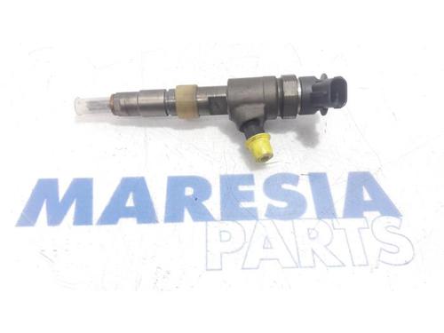 Used Injector CITROËN BERLINGO Box Body/MPV (B9) 1.6 HDi 75 (75 hp) 31477144