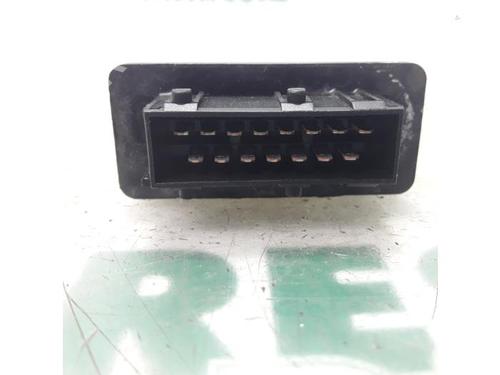 Electronic sensor CITROËN C3 Pluriel (HB_) 1.4 | BP31451911M84