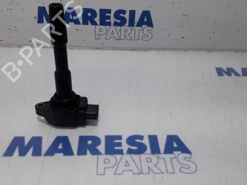ignition-coil-renault-clio-iv-bh_-2012-2013-2014-2015-2016-2017-2018-2019-2020-2021-31394036 main image