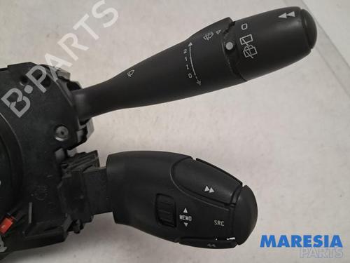 Switch CITROËN BERLINGO MULTISPACE (B9) 1.6 VTi 95 | BP31450192I30