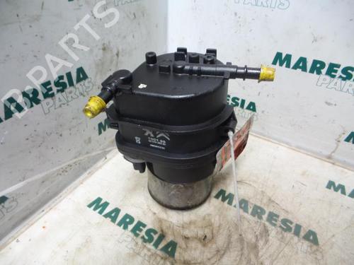 Støtte Støtte PEUGEOT 107 (PM_, PN_) 1.4 HDi (54 hp) 31394502 31394502