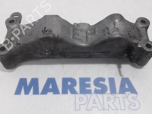 Used Gearbox mount PEUGEOT 308 I (4A_, 4C_) 1.6 16V (140 hp) 31443948