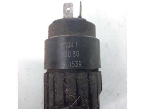 Other FIAT STILO Multi Wagon (192_) 1.6 16V | BP31486667O1