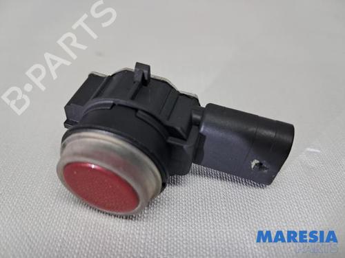 Used Electronic sensor ALFA ROMEO GIULIA (952_) 2.9 Quadrifoglio (952AAM24) (510 hp) 31460934