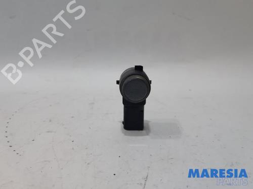 Used Electronic sensor PEUGEOT 508 I (8D_) 2.0 HDi Hybrid4 AWC (200 hp) 31392834