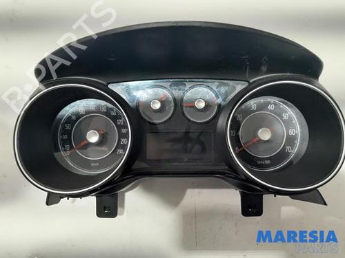 BP31422502C47 main image