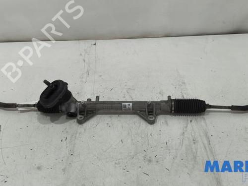 Styregear/Snekke Styregear/Snekke RENAULT CAPTUR I (J5_, H5_) 1.3 TCe 150 (J5NK, J5JS) (150 hp) 34007107 34007107