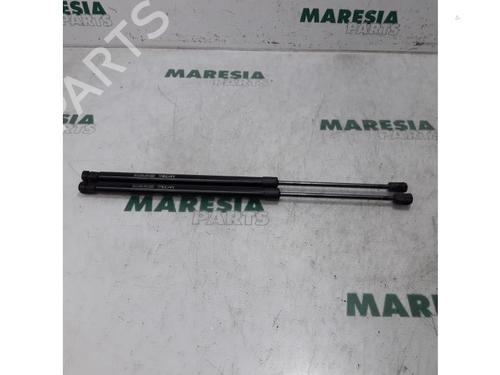 tailgate-lift-support-renault-grand-scenic-ii-jm01_-2004-2005-2006-2007-2008-2009-31484014 main image