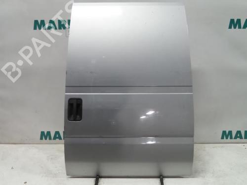 Venstre side skydedør FIAT SCUDO Van (220_) 1.9 D (69 hp) 31407810