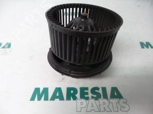 heater-blower-motor-peugeot-1007-km_-2005-31447256 main image