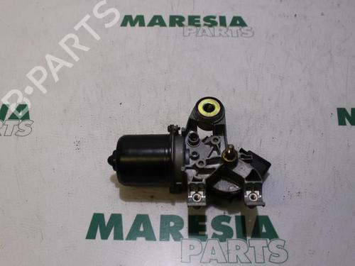 front-wiper-motor-citroen-c2-jm_-2003-2004-2005-2006-2007-2008-2009-2010-2011-2012-2013-2014-2015-2016-2017-31418687 main image