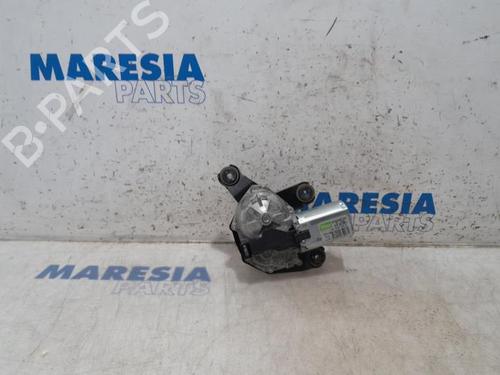 viskermotor-bagrude-fiat-panda-312_-319_-2012-31485073 main image