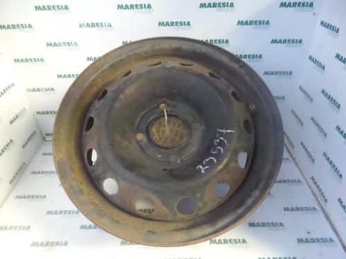 other-peugeot-206-hatchback-2ac-1998-1999-2000-2001-2002-2003-2004-2005-2006-2007-2008-2009-2010-2011-2012-31459227 main image