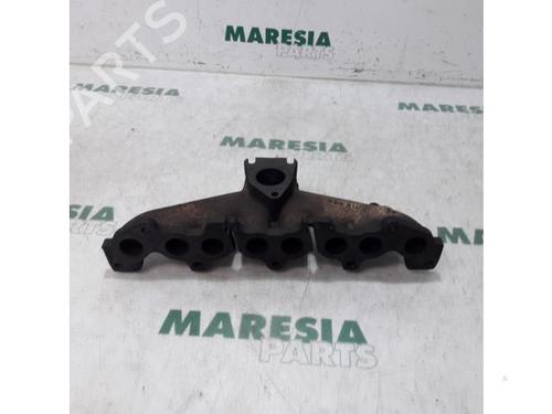 BP31391048M110 main image