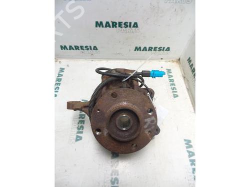 manga-de-eixo-frente-direita-citroen-c3-pluriel-hb_-2003-31426952 main image