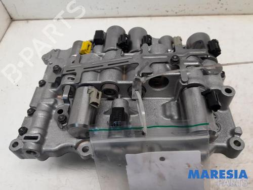 BP31516815M3 main image