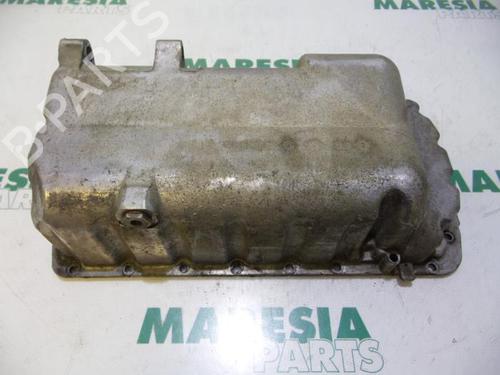 Used Front right seatbelt FIAT SCUDO Van (220_) 2.0 JTD 16V (109 hp) 31524714