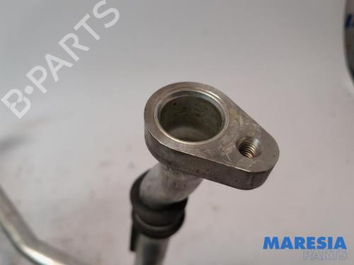AC pipe NISSAN NV300 Van (X82) 1.6 dci 125 | BP31418018M126