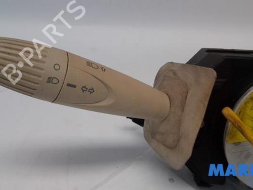 Switch FIAT 500 (312_) 1.2 (312AXA1A) | BP31388164I30