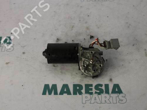 BP31529909M29 main image