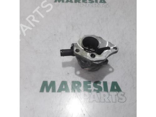 electronic-sensor-renault-twingo-ii-cn0_-2007-31420807 main image