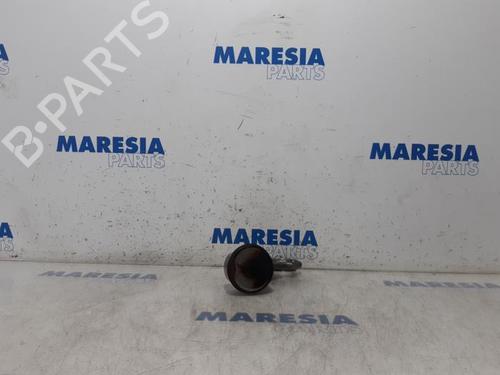 BP31480778O1 main image