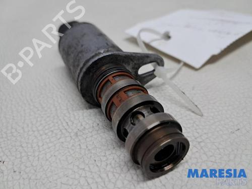 Electronic sensor ALFA ROMEO 159 Sportwagon (939_) 1.8 TBi (939BXN1B) | BP32485217M84