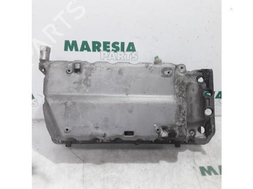 Used Front right seatbelt CITROËN C4 Grand Picasso I (UA_) 2.0 HDi 138 (136 hp) 31386553