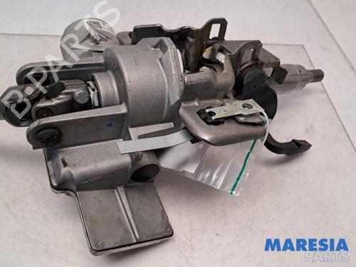Steering column FIAT PUNTO (199_) 0.9 | BP37241692M21 - Image 4