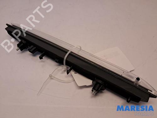 Third brake light CITROËN C4 Grand Picasso II (DA_, DE_) 1.6 HDi / BlueHDi 115 | BP31395472L11 - Image 4
