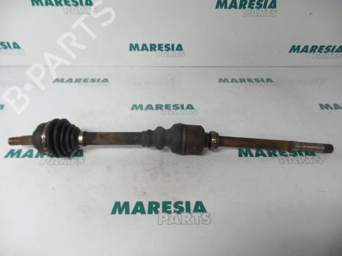 right-front-driveshaft-citroen-berlingo-berlingo-first-box-bodympv-m_-1996-1997-1998-1999-2000-2001-2002-2003-2004-2005-2006-2007-2008-2009-2010-2011-31442081 main image