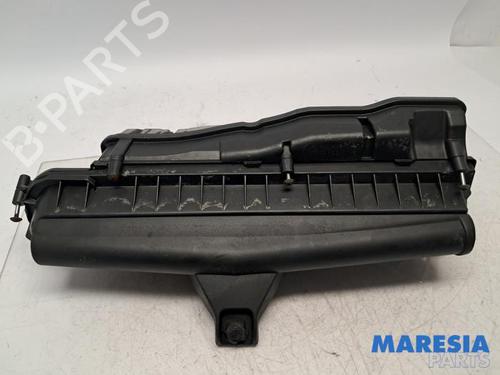 Used Air filter box PEUGEOT 207 SW (WK_) 1.6 16V (120 hp) 31526368