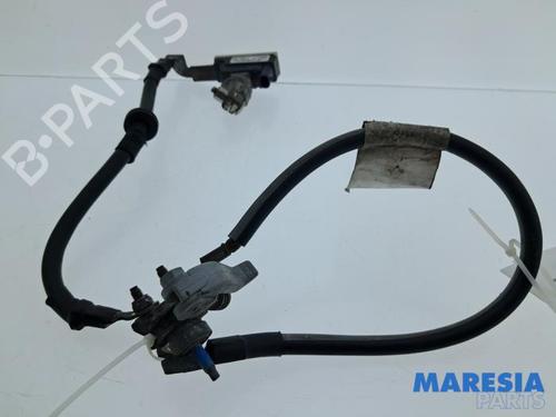 Electronic sensor FIAT 500 C (312_) 1.2 (312CXA1A, 312AXA1A) | BP36985442M84 - Image 4