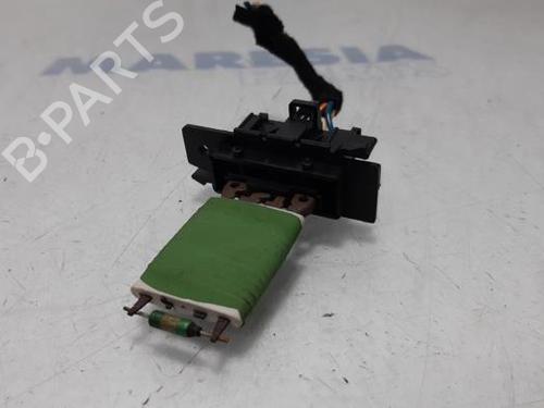 Elektronisk sensor CITROËN BERLINGO MULTISPACE (B9) 1.6 | BP31475390M84