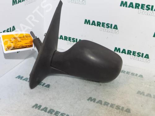 left-mirror-renault-clio-ii-bb_-cb_-1998-1999-2000-2001-2002-2003-2004-2005-2006-2007-2008-2009-2010-2011-2012-2013-2014-2015-2016-31414495 main image