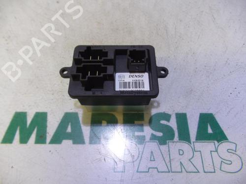 Used Electronic sensor RENAULT CLIO IV (BH_) 1.5 dCi 90 (90 hp) 31410184