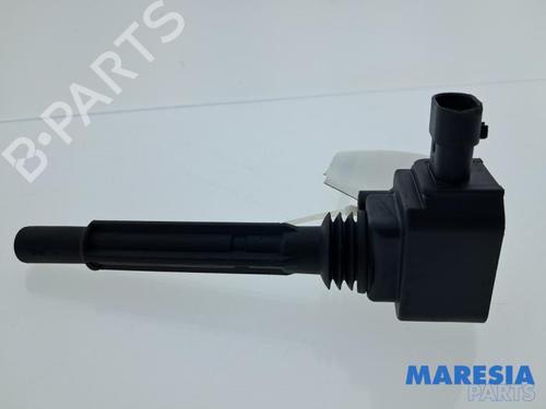 Tændspole FIAT 500 (312_) 0.9 (312AXN1A) (80 hp) 32133055
