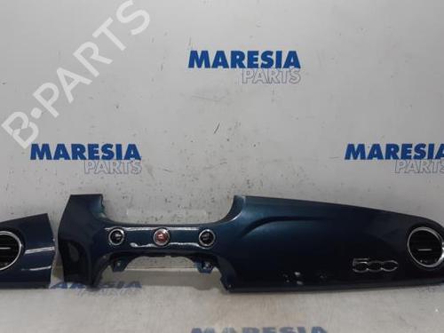 BP31474587O1 main image