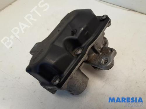 Egr RENAULT TRAFIC III Van (FG_) 1.6 dCi 95 (FGMJ, FGMR) | BP31414399M69