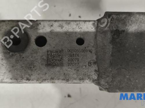 Subframe ALFA ROMEO STELVIO (949_) 2.0 Q4 (949.AXA2A) | BP38937436M9 - Image 6