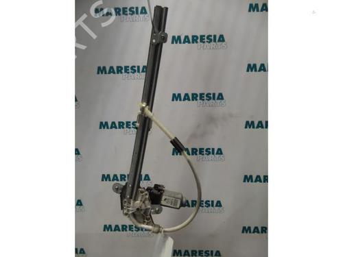 rear-left-window-mechanism-renault-laguna-ii-grandtour-kg01_-2001-2002-2003-2004-2005-2006-2007-31461356 main image
